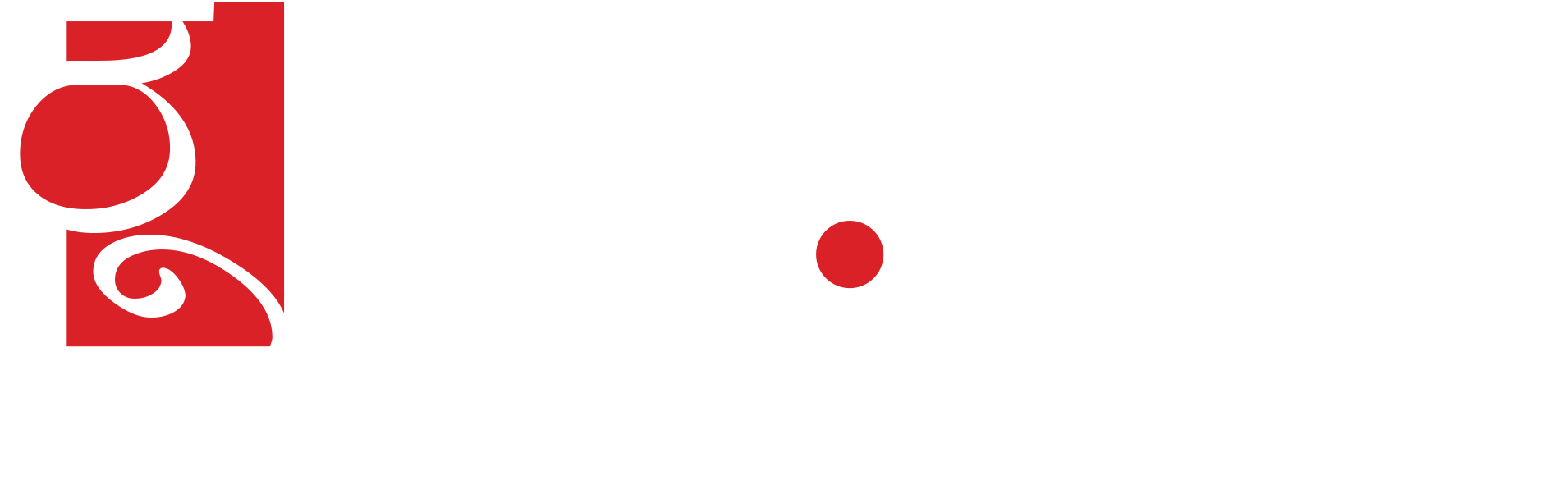 Thulo Canada - Business Solutions in Canada