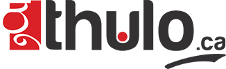 Thulo Canada - Business Solutions in Canada